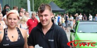 5_vw_team_chiemsee_tour (315)